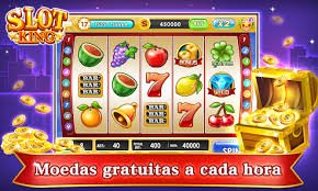 Responsible gaming and account care message for 2026 bat Egypt Book of Mystery users