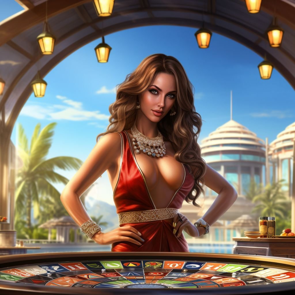 Responsible gaming and privacy topics explained through the 2026 bat FAQ format