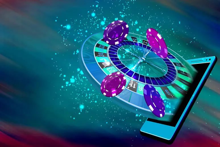 Detailed 2026 bat section image for sports and casino-style entertainment reading