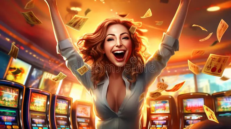 Privacy and responsible gaming reminder for 2026 bat Android account access