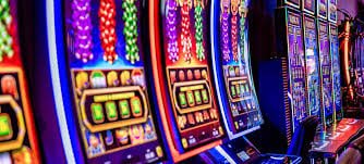 Responsible gaming and account safety reminder for 2026 bat sports and slots users