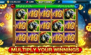 Adults browsing casino-style entertainment sections on 2026 bat through Android